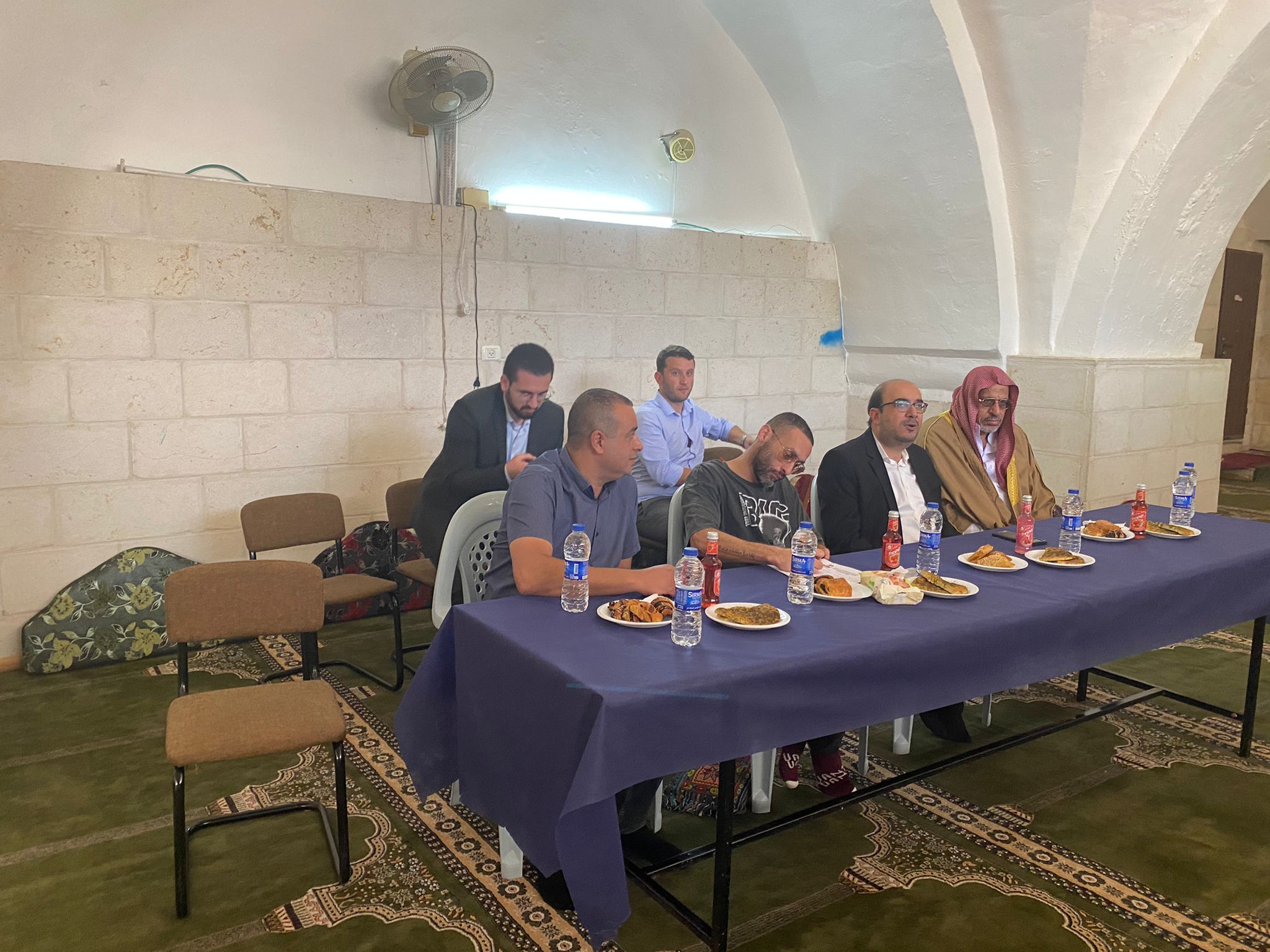 WhatsApp Image 2021-11-18 at 9.54.17 AM (1).jpeg